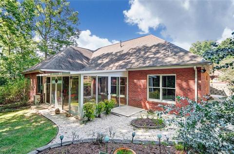 747 Monticello Dr, Fort Mill, SC 29708 photo 41