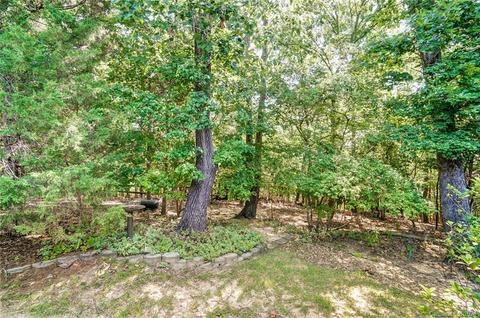 747 Monticello Dr, Fort Mill, SC 29708 photo 43
