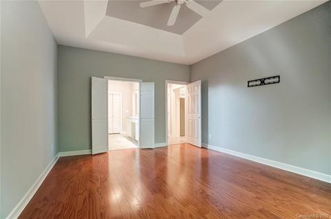 747 Monticello Dr, Fort Mill, SC 29708 photo 31