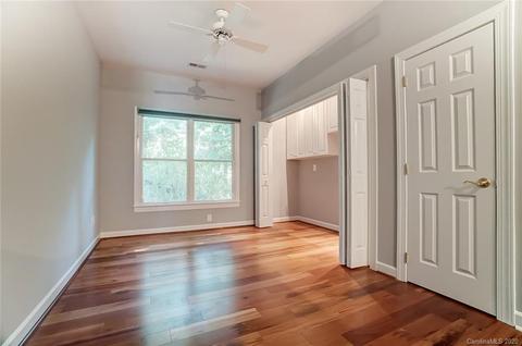 747 Monticello Dr, Fort Mill, SC 29708 photo 23
