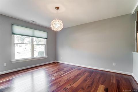 747 Monticello Dr, Fort Mill, SC 29708 photo 11