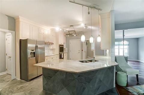 747 Monticello Dr, Fort Mill, SC 29708 photo 13