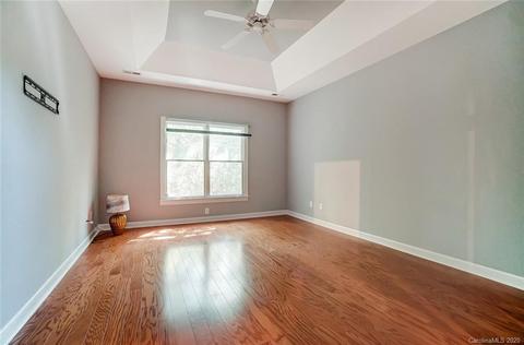 747 Monticello Dr, Fort Mill, SC 29708 photo 30