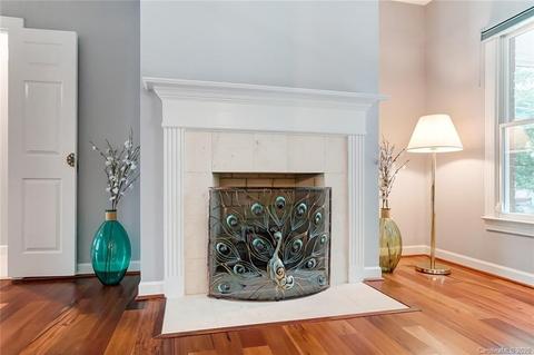 747 Monticello Dr, Fort Mill, SC 29708 photo 25