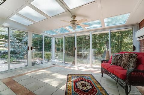 747 Monticello Dr, Fort Mill, SC 29708 photo 26