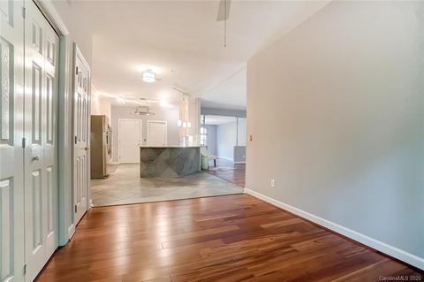 747 Monticello Dr, Fort Mill, SC 29708 photo 24