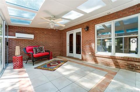 747 Monticello Dr, Fort Mill, SC 29708 photo 29