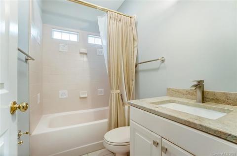747 Monticello Dr, Fort Mill, SC 29708 photo 36