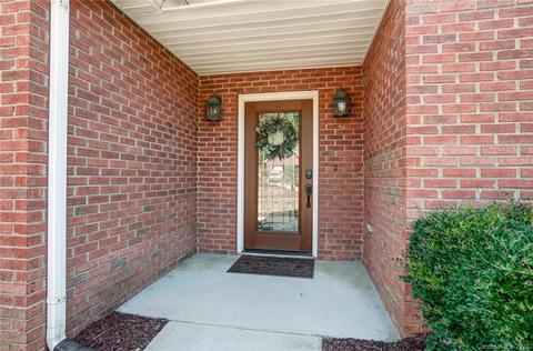 747 Monticello Dr, Fort Mill, SC 29708 photo 5