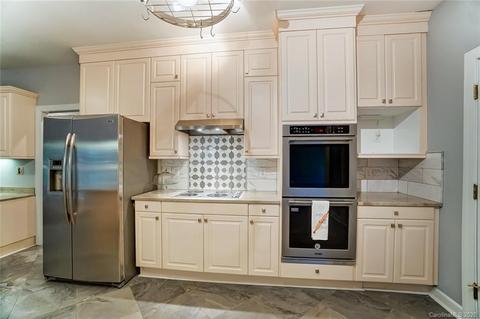 747 Monticello Dr, Fort Mill, SC 29708 photo 17