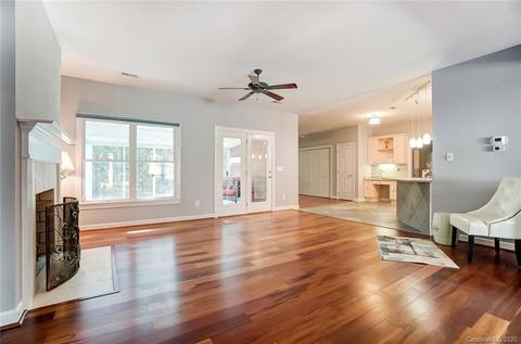 747 Monticello Dr, Fort Mill, SC 29708 photo 8