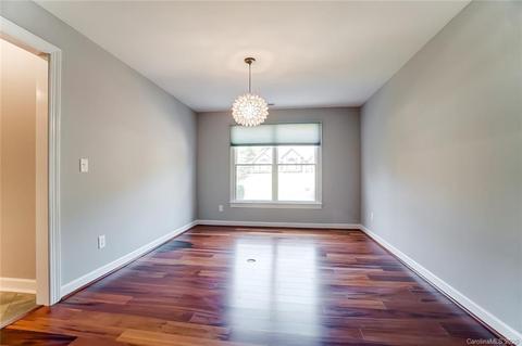 747 Monticello Dr, Fort Mill, SC 29708 photo 10