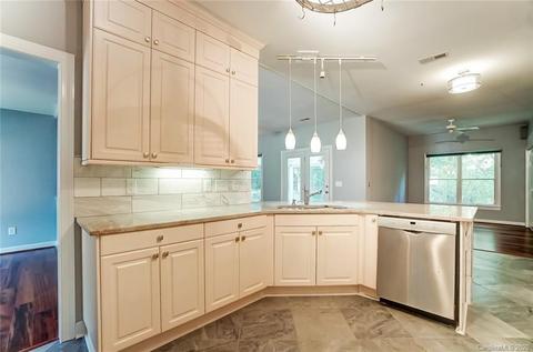 747 Monticello Dr, Fort Mill, SC 29708 photo 15