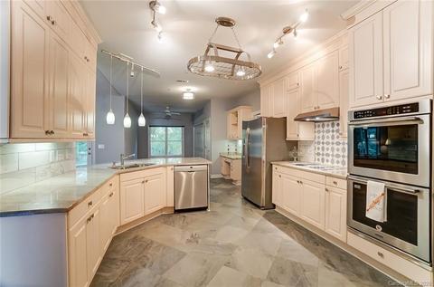 747 Monticello Dr, Fort Mill, SC 29708 photo 18