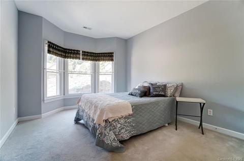 747 Monticello Dr, Fort Mill, SC 29708 photo 35
