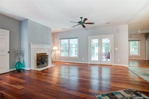 747 Monticello Dr, Fort Mill, SC 29708 photo 7