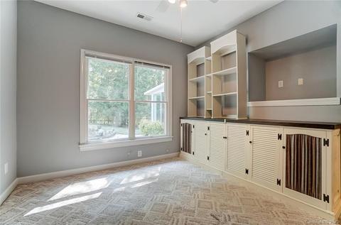 747 Monticello Dr, Fort Mill, SC 29708 photo 37