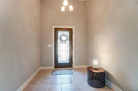 747 Monticello Dr, Fort Mill, SC 29708 photo 6