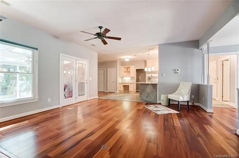 747 Monticello Dr, Fort Mill, SC 29708 photo 9