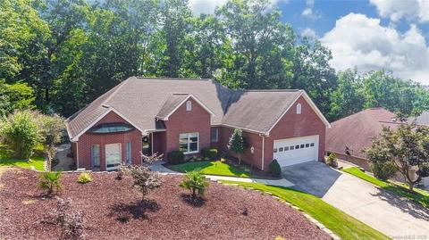 747 Monticello Dr, Fort Mill, SC 29708 photo 1