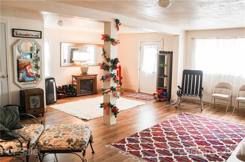 79 Hazel Ave, Spruce Pine, NC 28777 photo 29
