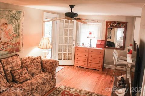 79 Hazel Ave, Spruce Pine, NC 28777 photo 36