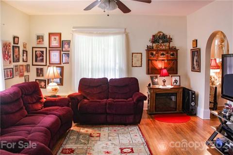 79 Hazel Ave, Spruce Pine, NC 28777 photo 19