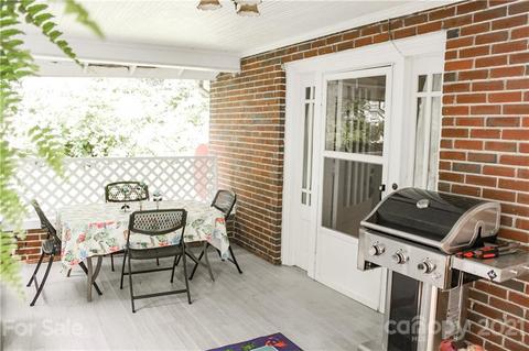 79 Hazel Ave, Spruce Pine, NC 28777 photo 25