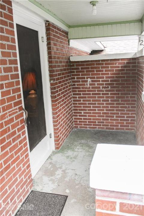79 Hazel Ave, Spruce Pine, NC 28777 photo 37