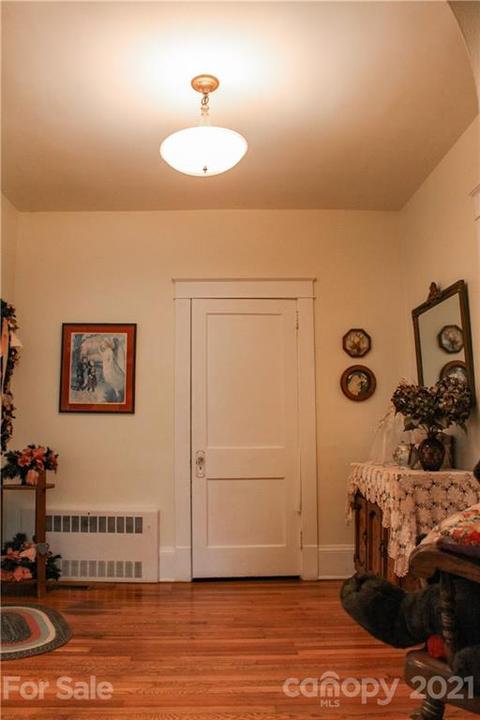 79 Hazel Ave, Spruce Pine, NC 28777 photo 18