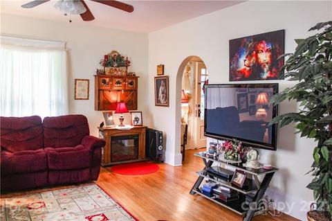 79 Hazel Ave, Spruce Pine, NC 28777 photo 20