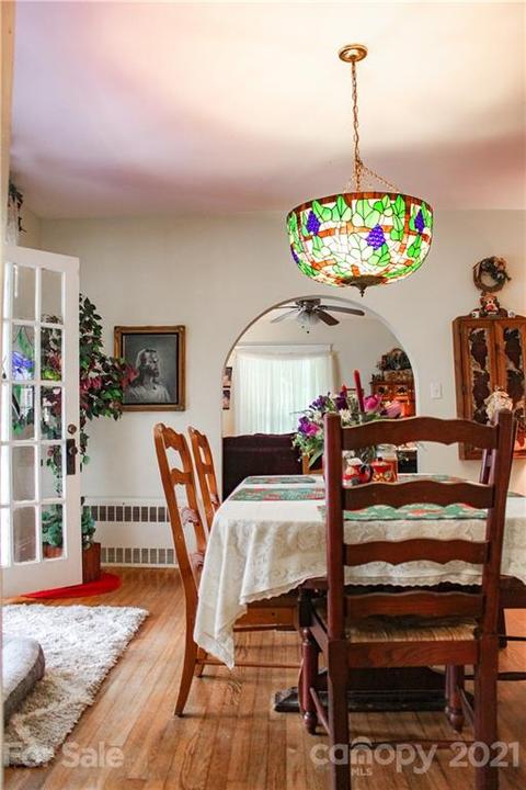 79 Hazel Ave, Spruce Pine, NC 28777 photo 13
