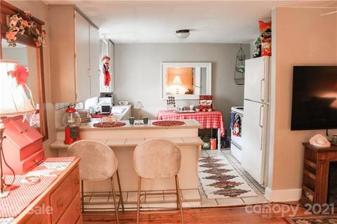 79 Hazel Ave, Spruce Pine, NC 28777 photo 26