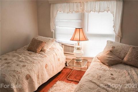 79 Hazel Ave, Spruce Pine, NC 28777 photo 33