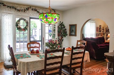 79 Hazel Ave, Spruce Pine, NC 28777 photo 14