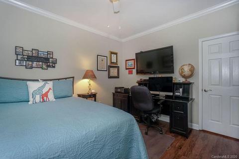 1101 Torrence Cir, Davidson, NC 28036 photo 20