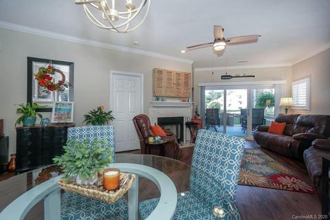 1101 Torrence Cir, Davidson, NC 28036 photo 7