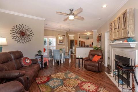 1101 Torrence Cir, Davidson, NC 28036 photo 5