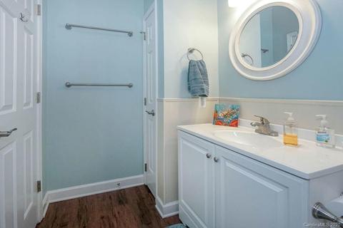 1101 Torrence Cir, Davidson, NC 28036 photo 22