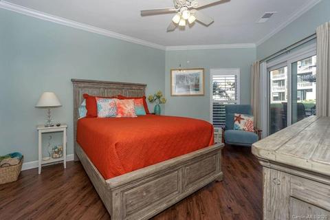 1101 Torrence Cir, Davidson, NC 28036 photo 13