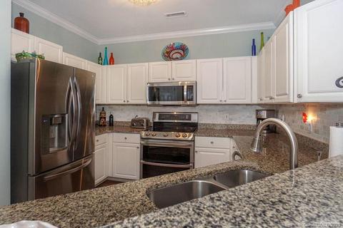 1101 Torrence Cir, Davidson, NC 28036 photo 11