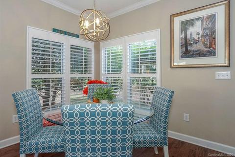 1101 Torrence Cir, Davidson, NC 28036 photo 9