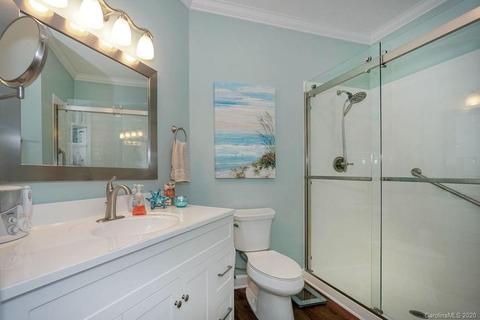 1101 Torrence Cir, Davidson, NC 28036 photo 17