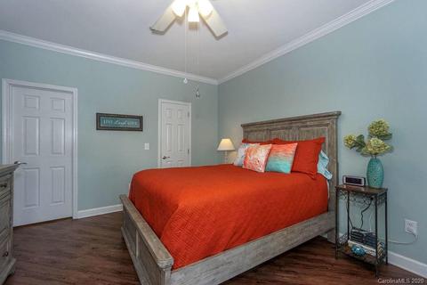 1101 Torrence Cir, Davidson, NC 28036 photo 15