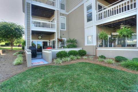 1101 Torrence Cir, Davidson, NC 28036 photo 29