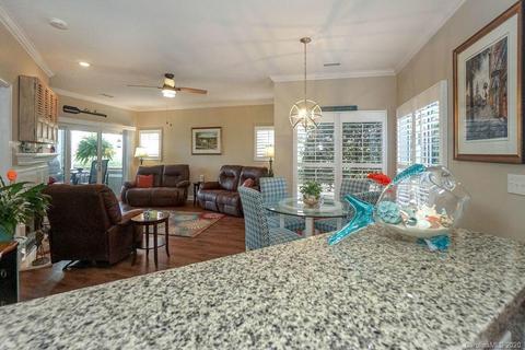 1101 Torrence Cir, Davidson, NC 28036 photo 12