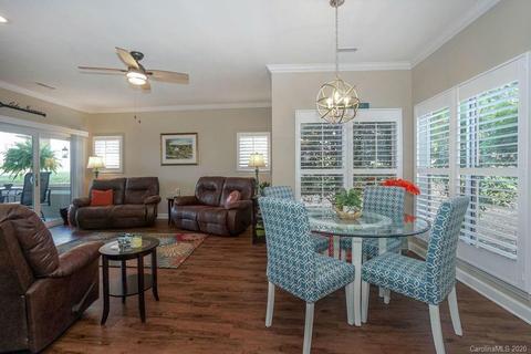 1101 Torrence Cir, Davidson, NC 28036 photo 8