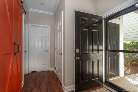 1101 Torrence Cir, Davidson, NC 28036 photo 24