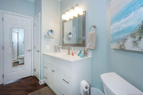 1101 Torrence Cir, Davidson, NC 28036 photo 18