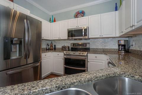 1101 Torrence Cir, Davidson, NC 28036 photo 10